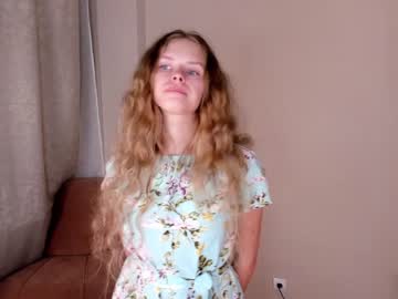 cosplay cam girl nataly_hello image #5635371