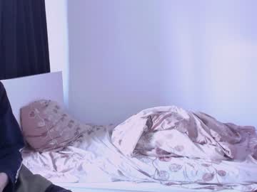 cosplay cam couple reptile_lifehacks image #1382627