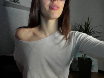 cosplay cam girl your_little_flexible_girl image #4008853