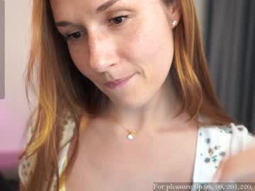 cosplay cam girl yours_anastasia image #6212416