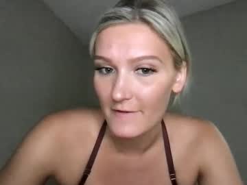 cosplay cam girl nancy_babe20 image #6958057