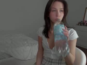 cosplay cam girl vivienne_westwoood image #4347726