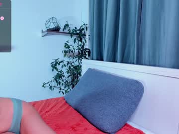 cosplay cam girl _night_moon_ image #5866979