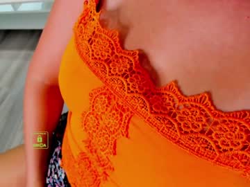 cosplay cam girl demurelixir image #5530955