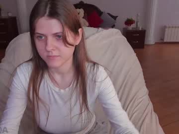 grace_viego cosplay cam