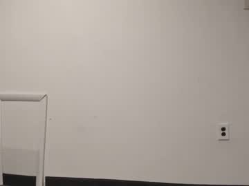 cosplay cam girl mariah95 image #408173