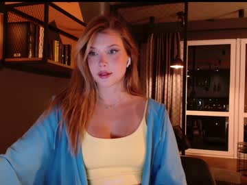 cosplay cam girl bitter_moon image #4377048