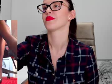 cosplay cam girl legswattitude image #5849762