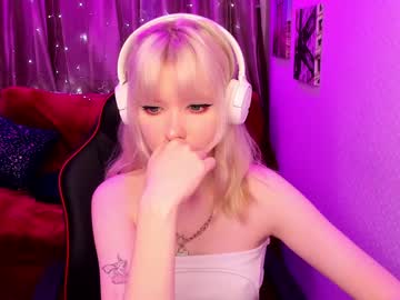 cosplay cam girl sataobb image #2898221