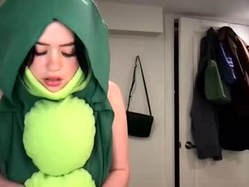 cosplay cam girl littlesugarpea image #4021474