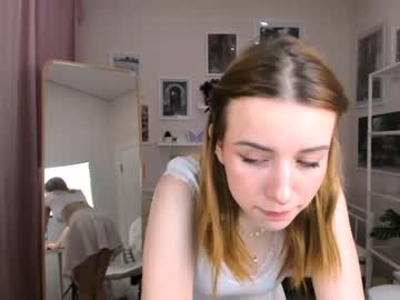 cosplay cam girl viola_rivera image #1516397