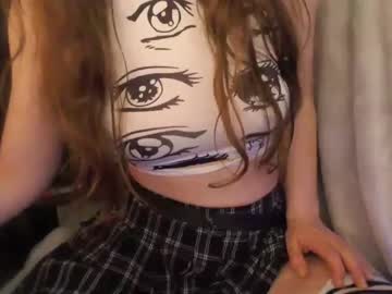 cosplay cam girl mara_yffre image #1138132