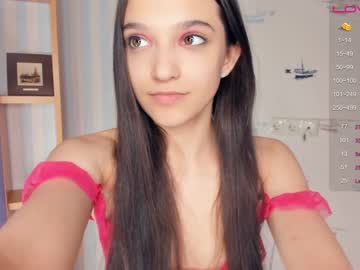 cosplay cam girl be_cuuuute image #4267000