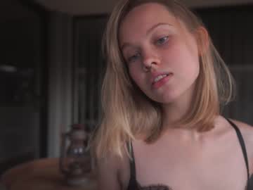 cosplay cam girl bibi_it_is image #3458007
