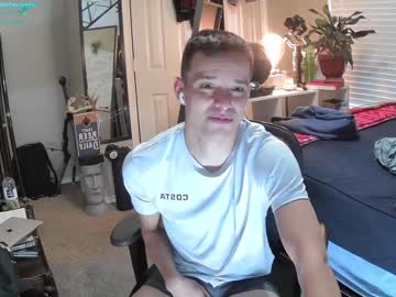 cosplay cam man letsplayblake image #3067431
