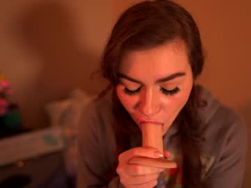 cosplay cam girl chroniclove image #1553537