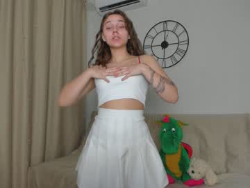 cosplay cam girl eleonora_linn image #3178477