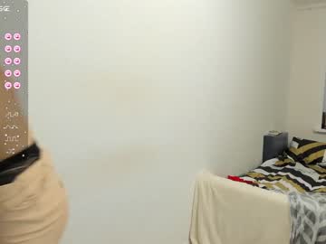 cosplay cam couple flurry_cute image #6794450