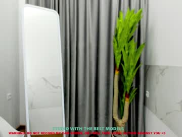 cosplay cam girl jesse_coy_ image #1440717