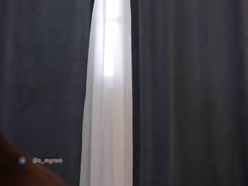 cosplay cam girl a_mhere image #4208006