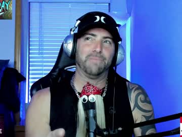 cosplay cam man whaaaaaaaat image #1727704