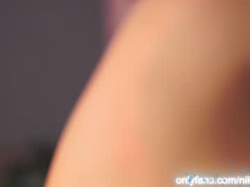 cosplay cam girl angels_kiss image #1188604