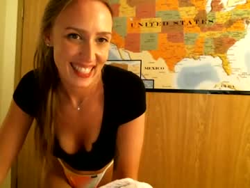 cosplay cam girl privatebrittney image #2294937