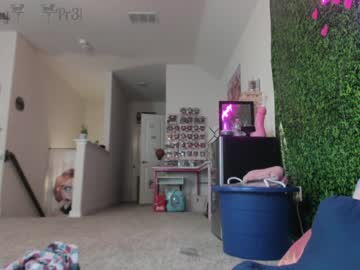 cosplay cam girl pr3ttyp1nkpussy image #1440031