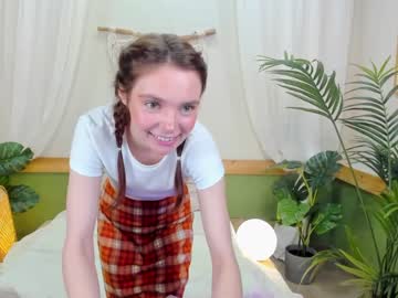 cosplay cam girl carly_coy image #2887696