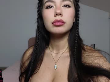 cosplay cam girl deniseone image #5722986