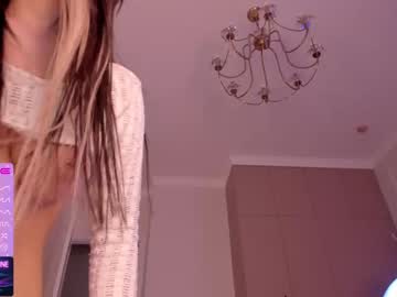 cosplay cam girl asuna__love image #3994086