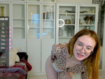 cosplay cam girl cindy_coy image #1920928