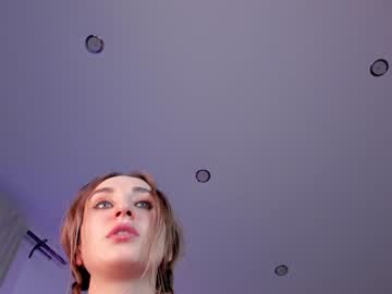 cosplay cam girl kiss__it__better image #3783062