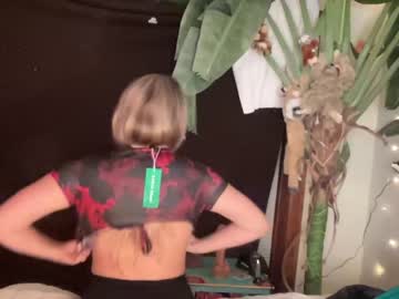 cosplay cam girl bananascoconutz image #6499554