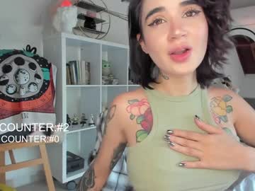 cosplay cam girl lonelly_lolly98 image #5939774