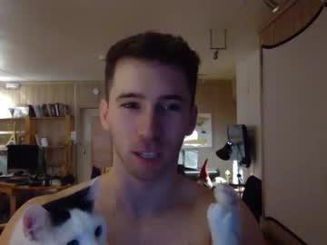 cosplay cam man mattherz image #514228