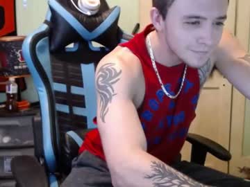 cosplay cam man zblueeyedz image #840314