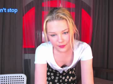 cosplay cam girl betty_blush image #3202783