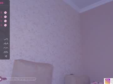 cosplay cam girl bzzzme image #5681664