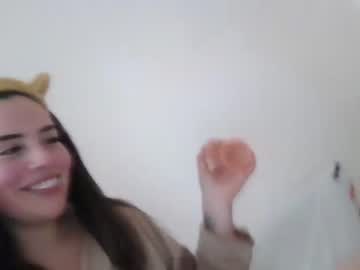 cosplay cam girl chloekittenuk image #6735825