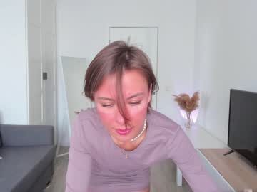 cosplay cam girl elannand image #6853563