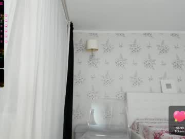 cosplay cam girl cum4myass image #1138776