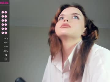cosplay cam girl cute_caprice image #4841066