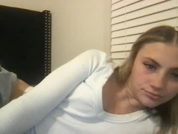 cosplay cam girl daisyparkerxo image #5877152