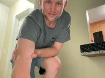 cosplay cam man jackeddick23 image #4261422