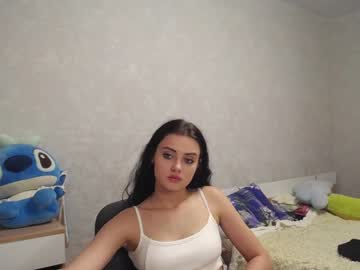 cosplay cam girl kira_little image #4556065