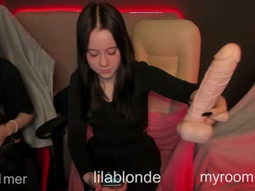 cosplay cam girl lilypa1mer image #1393265