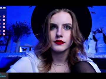 cosplay cam girl eleanor_morte image #2949716
