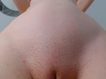 cosplay cam girl monica_dream18 image #6926165