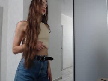 cosplay cam girl violet7eensy image #2781739